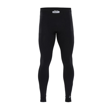 Progress Baselayer Pants M