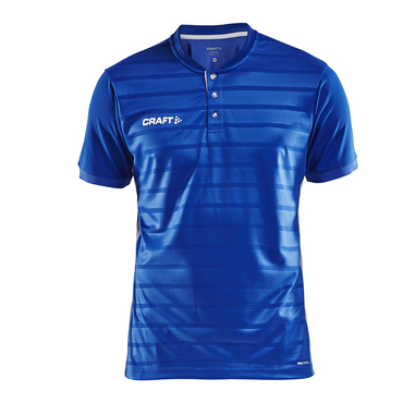 PRO CONTROL BUTTON JERSEY M