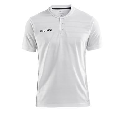 PRO CONTROL BUTTON JERSEY M