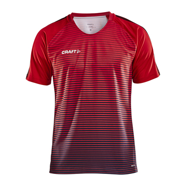 PRO CONTROL STRIPE JERSEY M