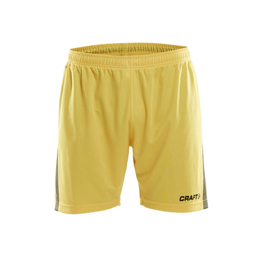 PRO CONTROL SHORTS M