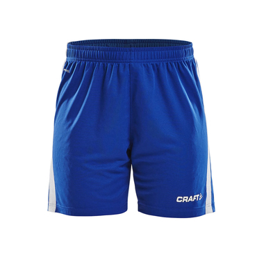 PRO CONTROL SHORTS W