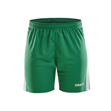 PRO CONTROL SHORTS W