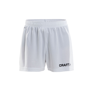 PRO CONTROL SHORTS JR