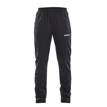 PRO CONTROL WOVEN PANTS W