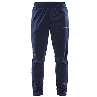 PRO CONTROL PANTS M