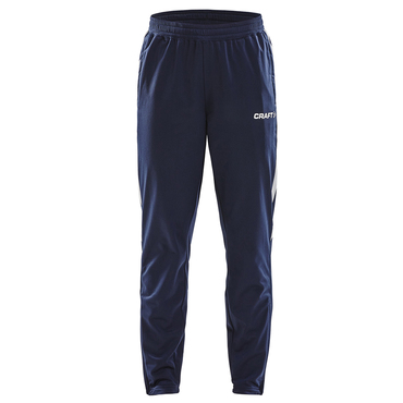 PRO CONTROL PANTS W