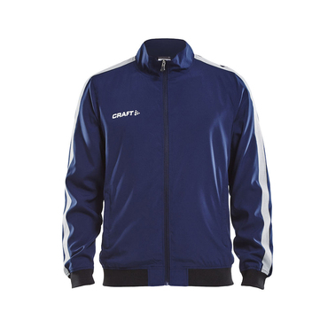 PRO CONTROL WOVEN JACKET M