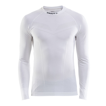 PRO CONTROL SEAMLESS JERSEY M