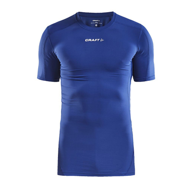 PRO CONTROL COMPRESSION TEE UNI