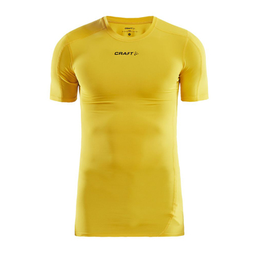 PRO CONTROL COMPRESSION TEE UNI