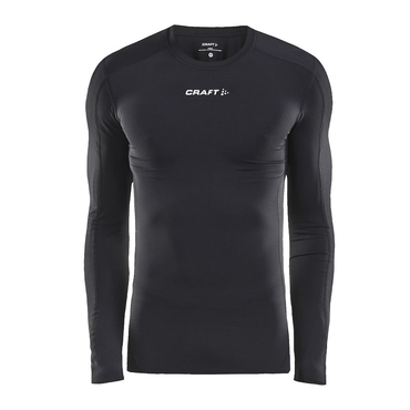 PRO CONTROL COMPRESSION LONG SLEEVE UNISEX