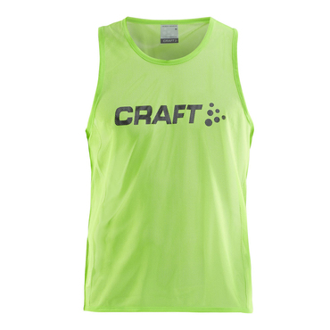 PRO CONTROL MESH VEST UNI