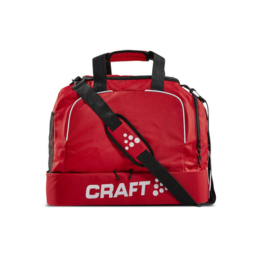 PRO CONTROL 2 LAYER EQUIPMENT SMALL BAG