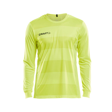 Progress GK LS Jersey without padding M