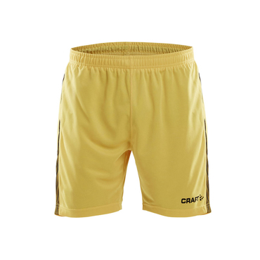 PRO CONTROL MESH SHORTS M