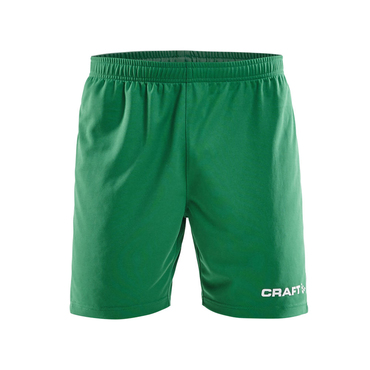 PRO CONTROL MESH SHORTS M