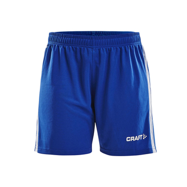 PRO CONTROL MESH SHORTS W