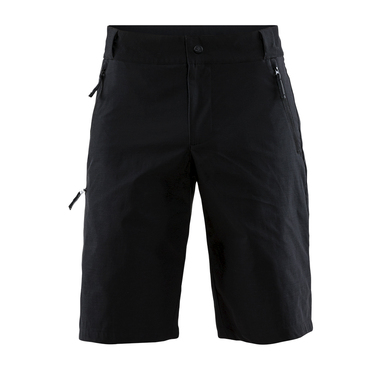 CASUAL SPORTS SHORTS HERREN