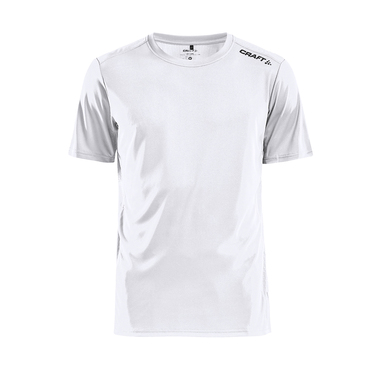 RUSH SS TEE HERREN