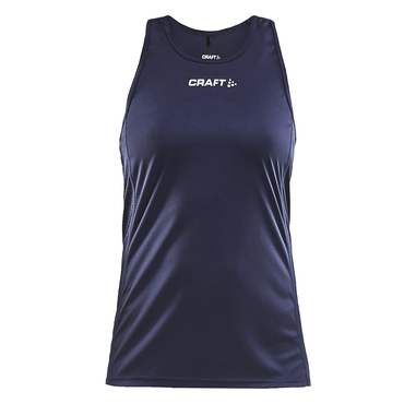 RUSH SINGLET Femme