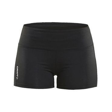 RUSH HOT PANTS W