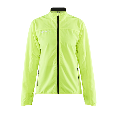 RUSH WIND JACKET Femme