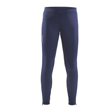 RUSH ZIP TIGHTS JR