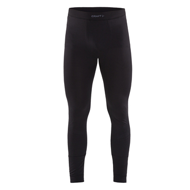 ACTIVE INTENSITY PANTS HERREN