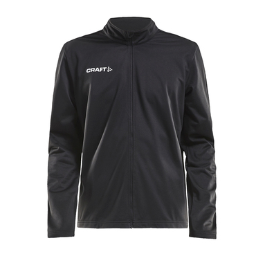 SQUAD JACKET HERREN