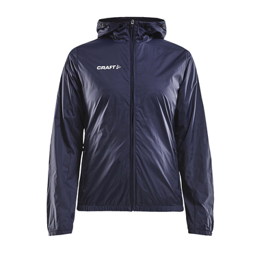 WIND JACKET DAMEN