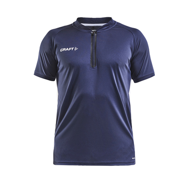 PRO CONTROL IMPACT POLO HERREN