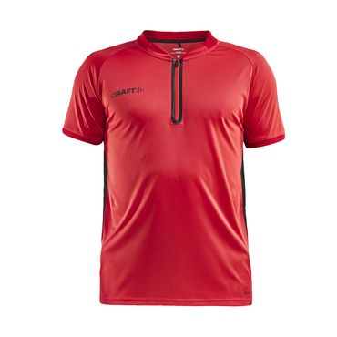 PRO CONTROL IMPACT POLO HERREN