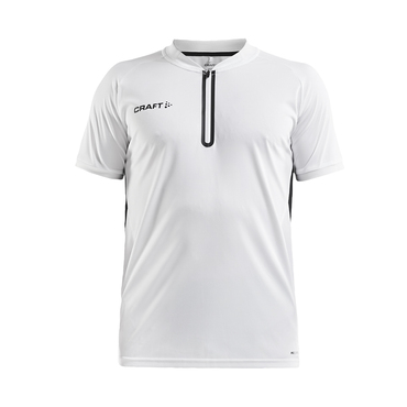 PRO CONTROL IMPACT POLO HERREN