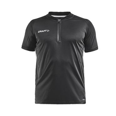 PRO CONTROL IMPACT POLO HERREN