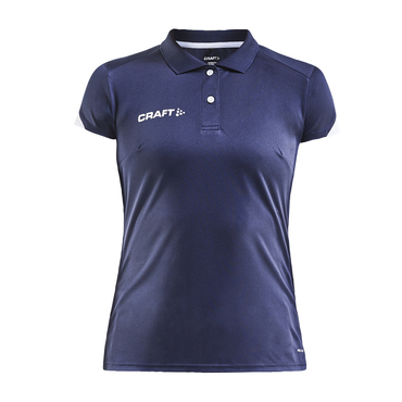 PRO CONTROL IMPACT POLO Femme