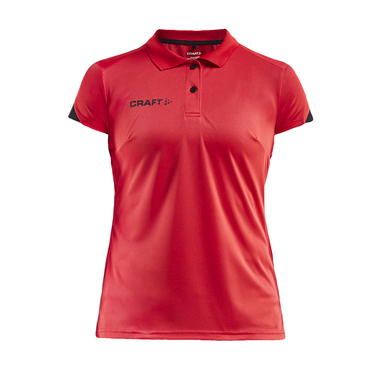 PRO CONTROL IMPACT POLO Femme