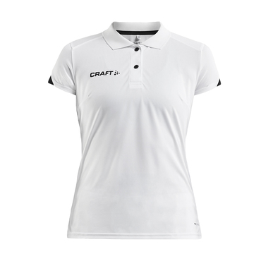 PRO CONTROL IMPACT POLO Femme