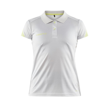 PRO CONTROL IMPACT POLO W