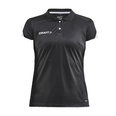 PRO CONTROL IMPACT POLO Femme