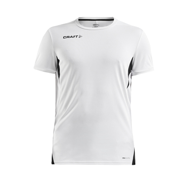 PRO CONTROL IMPACT SS TEE HERREN