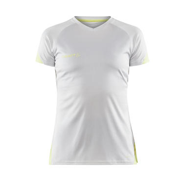 PRO CONTROL IMPACT SS TEE W