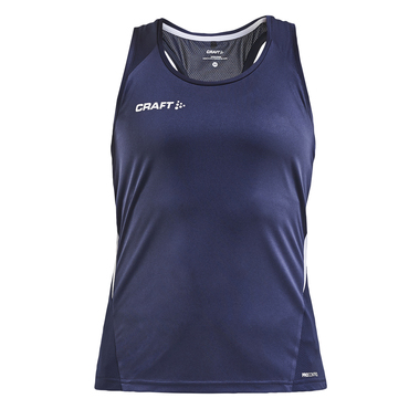 PRO CONTROL IMPACT SINGLET W