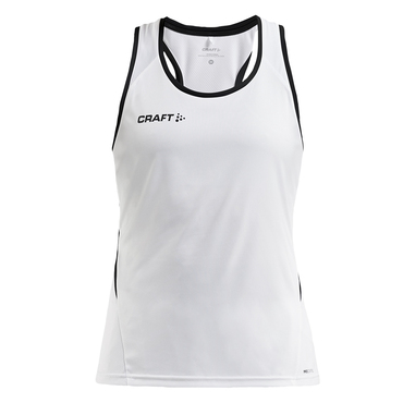 PRO CONTROL IMPACT SINGLET W