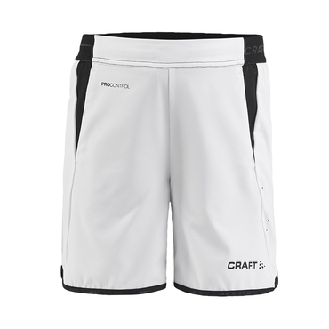 PRO CONTROL IMPACT SHORTS KINDER