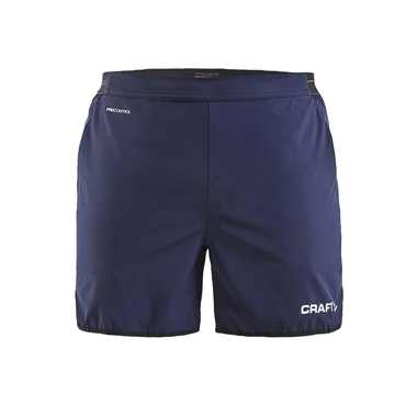 PRO CONTROL IMPACT SHORT SHORTS HERREN