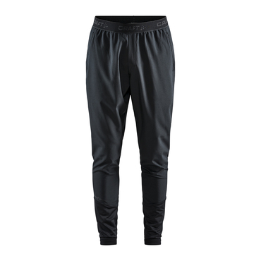 ADV ESSENCE TRAINING PANTS HERREN