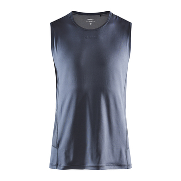 ADV ESSENCE SL TEE HERREN