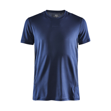 ADV ESSENCE SS TEE HERREN