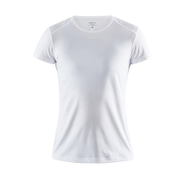 ADV ESSENCE SS SLIM TEE Femme